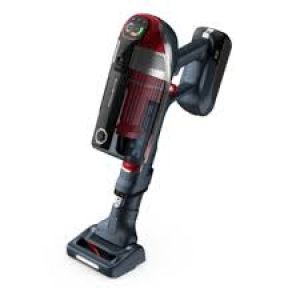 BAILAI ASPIRATEUR ROWANTA X-FORCE ANIMAL NOIR 